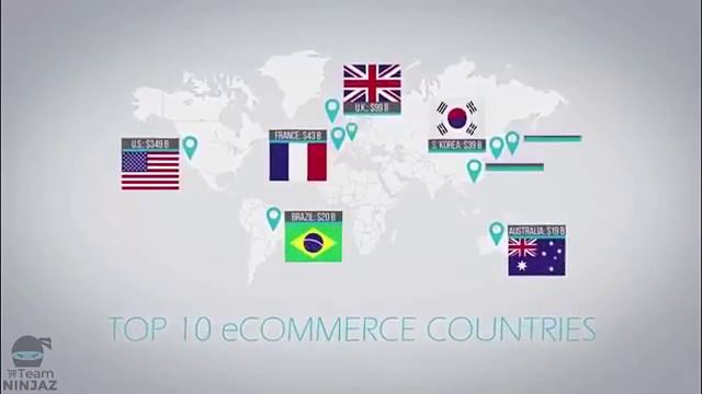 Что такое INFINIi Какие возможности дает Инфиниай!!! смотреть онлайн
