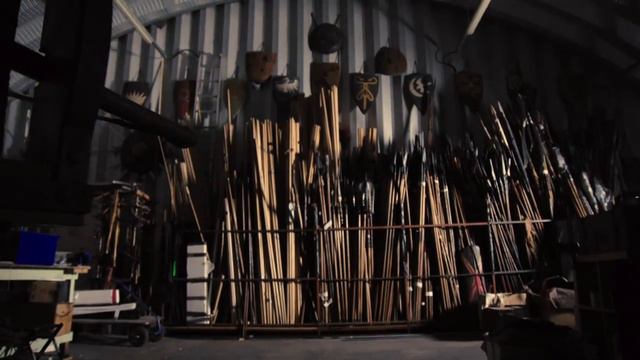 Game of Thrones Season 7: In-Production Tease (HBO) смотреть онлайн