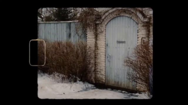 Дансинг – Романтика (self made video 2021) смотреть онлайн