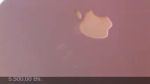 Mac Book blanca смотреть онлайн