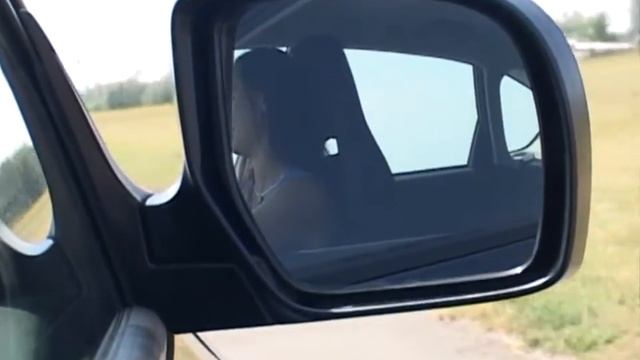 Мотор драйв смотреть онлайн