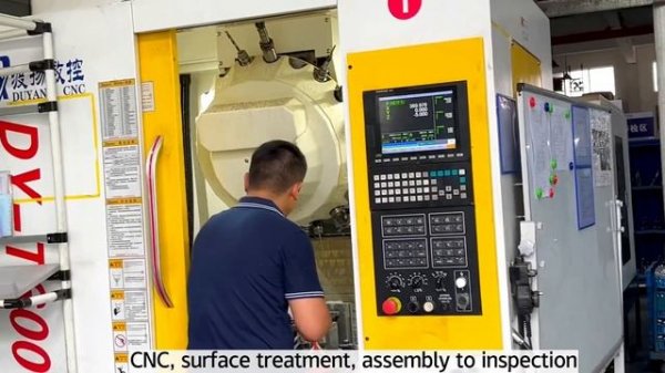 motorcycle die casting parts manufacturer, aluminum casting foundry in China