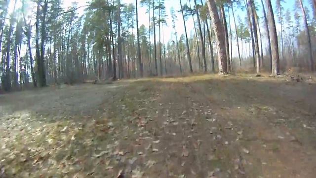 Покатушки на Гризли 125 смотреть онлайн