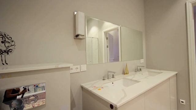 Малая Бронная 4 смотреть онлайн