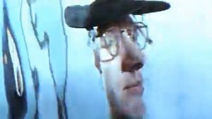 Звездные врата (1994)