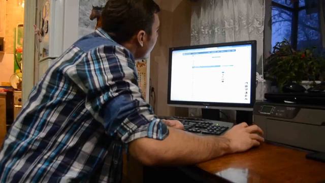 Черепашки - Ниндзя номинант на худший фильм 2014 смотреть онлайн