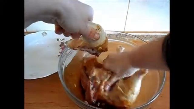 ТехноДомРу