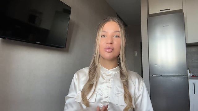 КАК ВЛЮБИТЬ МУЖЧИНУ | Он будет бегать за тобой | фишки влюбления смотреть онлайн