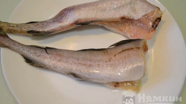 Кухня Мамашки