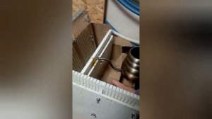 Изготовление церковных свечей в домашних условиях. Мастер-класс, ноябрь 2023