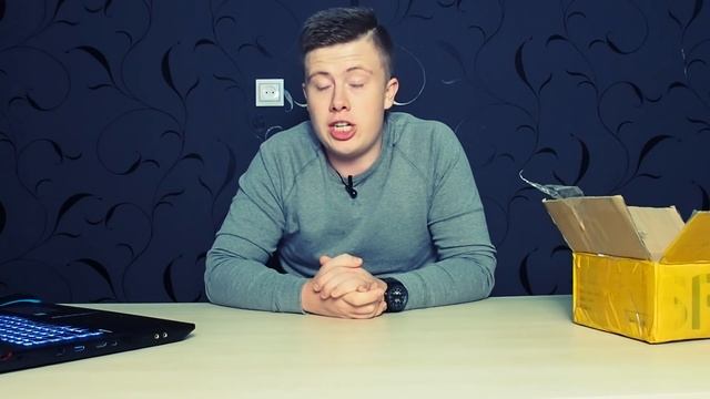 Офигеть! Вместо смартфона прислали ДЕРЕВО! Как кинули людей на 200 000 рублей.. смотреть онлайн