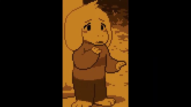 Мое слайд-шоу по undertale смотреть онлайн