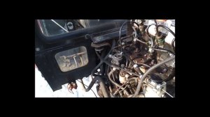 Как проверить свечи накала на МТЗ 320.4