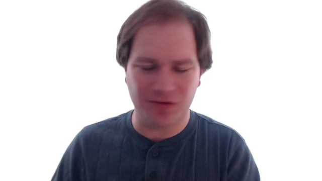 Out With Dad Director's Vlog: Season 4 Development - March 13, 2015 смотреть онлайн