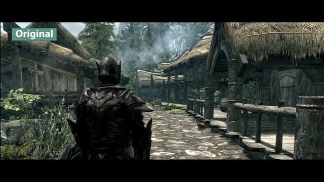 Самые Лучшие Игры 2016 года в Жанре RPG! Рпг игры смотреть онлайн