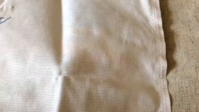 Успеть до Нового года / старт 2/ алиса "Посланник солнца" смотреть онлайн