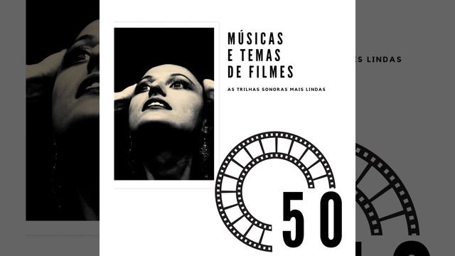 Era uma Vez na América Tema (Piano Solo) (Do Filme "Era uma Vez na América") смотреть онлайн