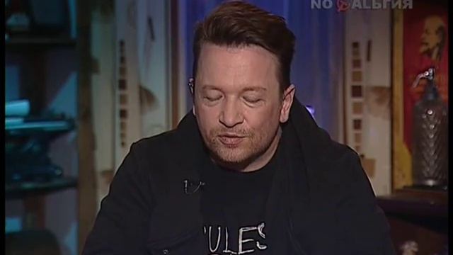 Владимир Рацкевич (2015) смотреть онлайн