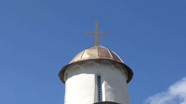 Азимков Сергей, Великий Новгород смотреть онлайн