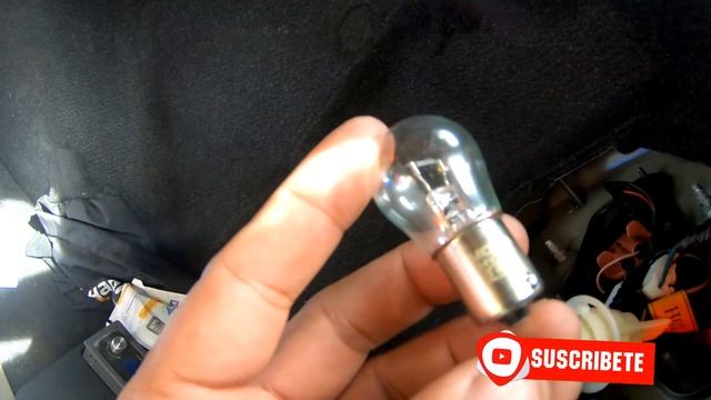 luz Direccional Parpadea rapido o Luz intermitente Tutorial смотреть онлайн