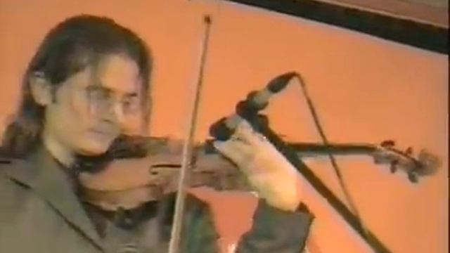 BOHEMIAN QUARTET "THE LARK" STAN RENARD CLUB PASSIM смотреть онлайн