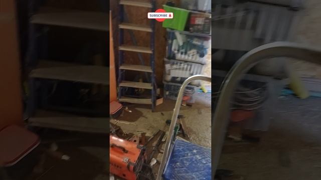 Мастерская мечты 98 день #shorts смотреть онлайн