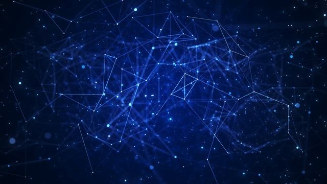 webmaster web wordpress смотреть онлайн