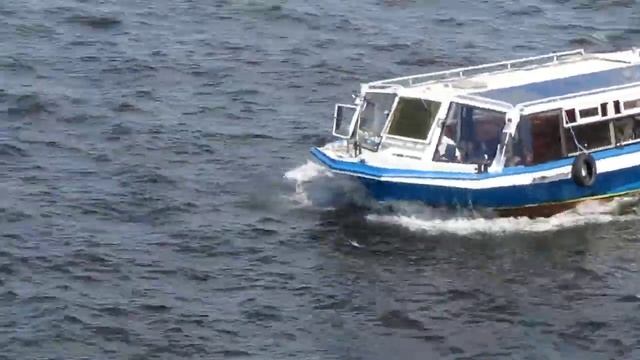 Санкт-Петербург смотреть онлайн