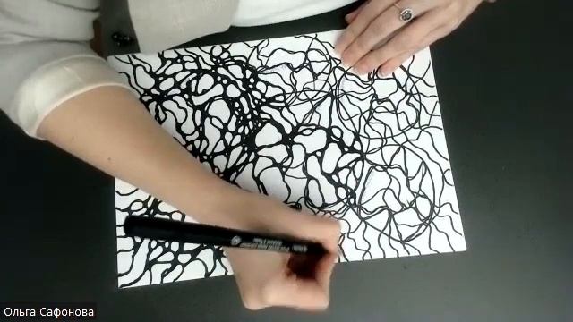 "Страх больших денег" смотреть онлайн