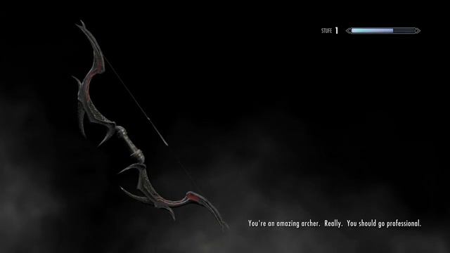 Skyrim SE PS4 - mod god runthrough #03 ooops! the end already? or not? смотреть онлайн