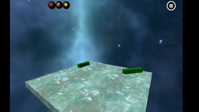 Brick Down Next Gen смотреть онлайн