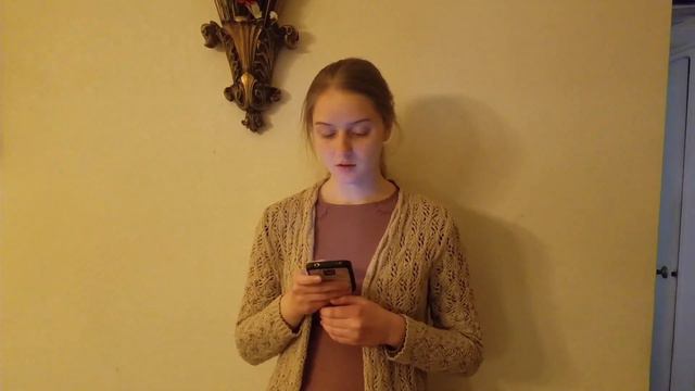 Служение в условиях карантина Пятница 27 марта смотреть онлайн