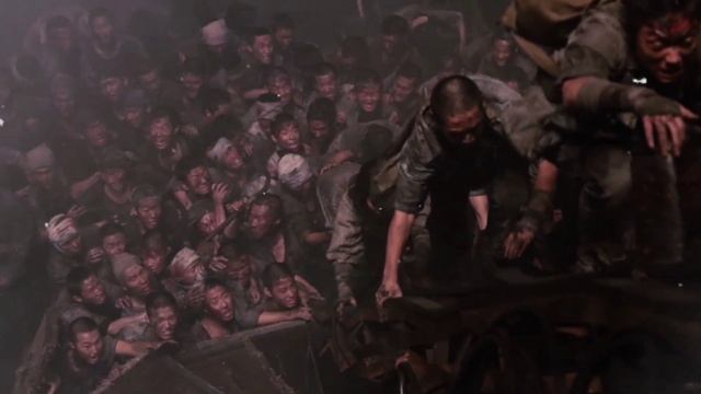 ЯПОНСКИЙ ГОРОД-ПРИЗРАК. #япония #натанзон смотреть онлайн