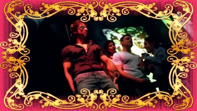 Маша Малиновская - Золото смотреть онлайн