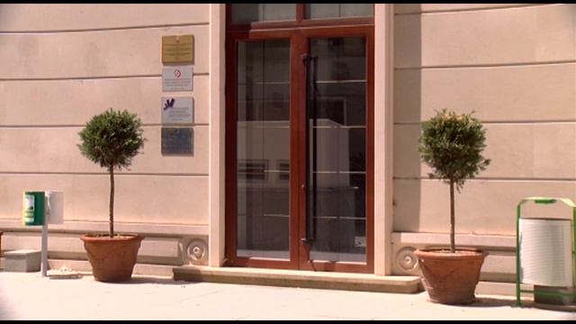 Бектеши: Ситуацијата е комплексна, сите обврски од македонска страна се подмирени