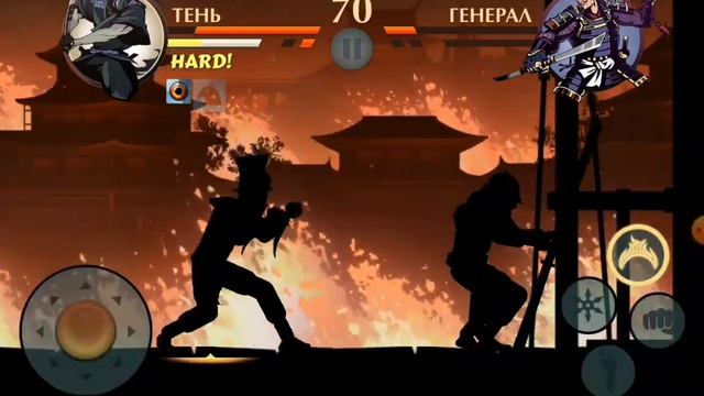 Все праздничные сеты в шадоу файт2. (2часть) смотреть онлайн