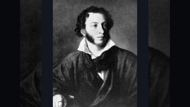 "ЭЛЕГИЯ" ст. А. Пушкина муз. Г. Рылеевой. поёт. М. Самедов. смотреть онлайн