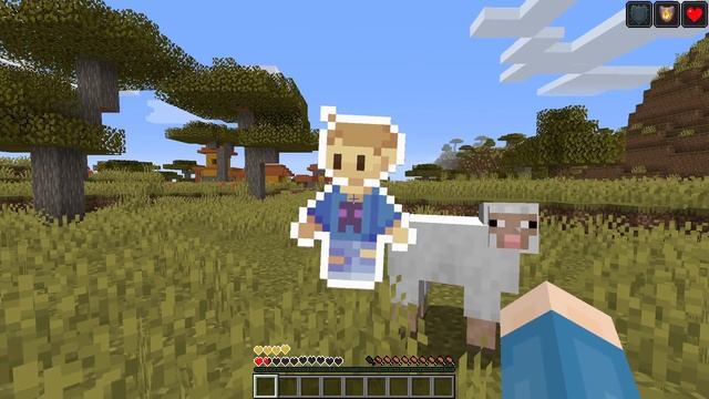 This Minecraft Mod Adds 6 New Origins To The Origins Mod | Mob Origins - Daily Dose Of Mods #4 смотреть онлайн