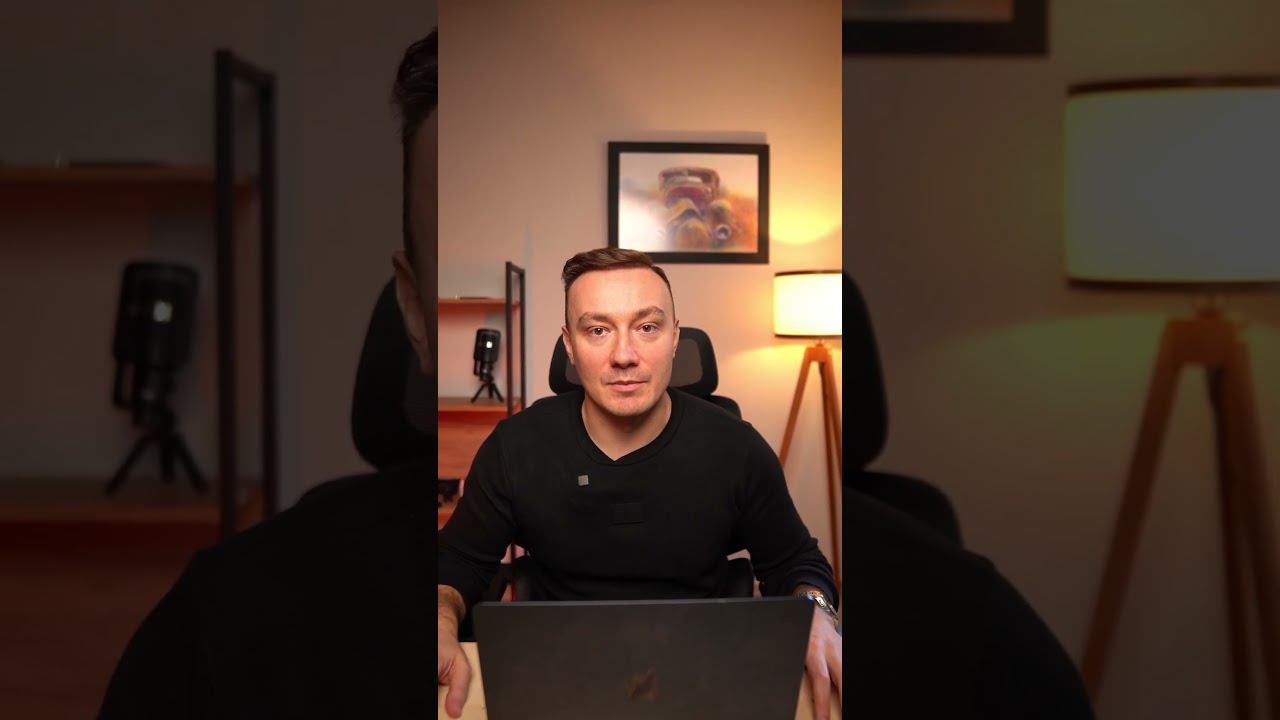 Техника, чтобы быстро уснуть #астрал #выходизтела #олегкуява смотреть онлайн