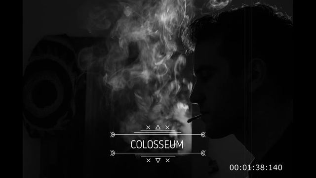 XASSA - Под одним солнцем смотреть онлайн