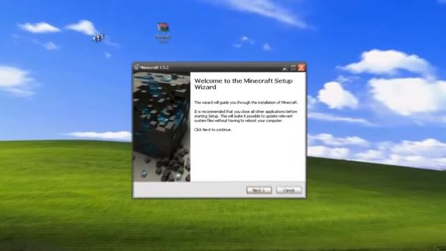 How to download Minecraft Cracked 1.6.2 [NEW] смотреть онлайн