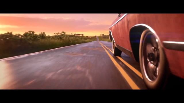 50 лучших игр E3 2016. Часть 3 (State of Decay 2, Scalebound, ReCore) смотреть онлайн