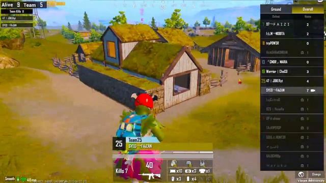 Custom UC Rooms ?LIVE PUBG MOBILE | LIVE CUSTOM ROOMS смотреть онлайн