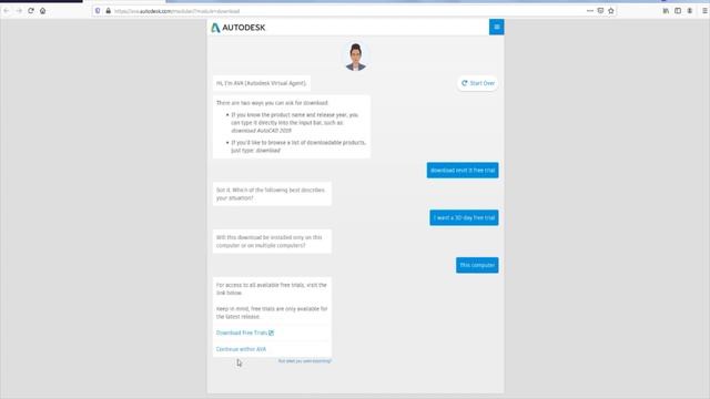 Something is preventing the software from downloading. Please contact your system administrator 2. смотреть онлайн