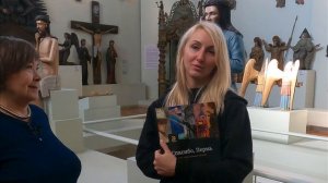 Команда «ddKaba» в ГрандТуре-2022: Пермь