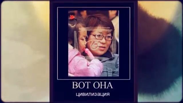 Картинки Демотиваторы Приколы 84 смотреть онлайн