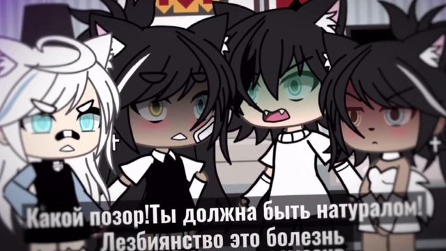 — мам пап я..~||меме|| смотреть онлайн