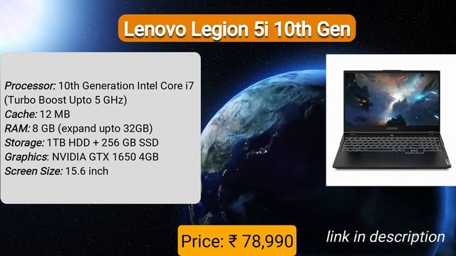 Best Laptops for AutoCAD, SolidWorks, CATIA, CreO, ANSYS, Hypermesh Best Budget Laptops in 2023 смотреть онлайн