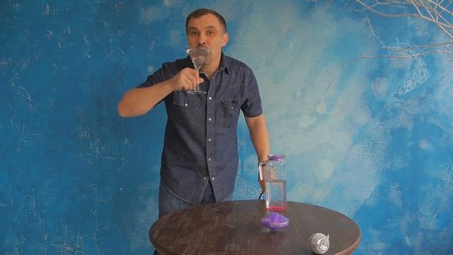 Михаил Бурляш – Коктейль любви ♫ Красивые клипы про любовь ♥ Песня для души (Official Video 2023) смотреть онлайн