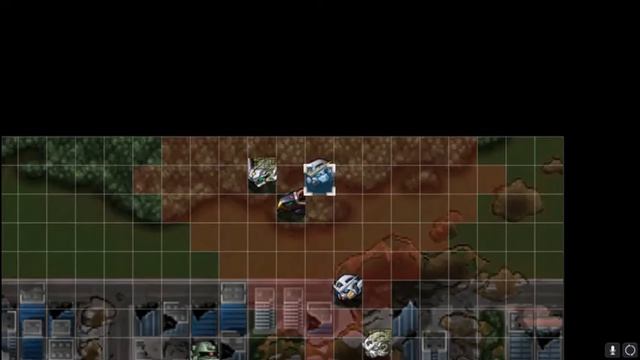 Let's Play Super Robot Wars Z2.1 - Chapter _6 (CB Route) "Towards a Faraway Peace" part 2 смотреть онлайн